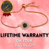 Truly Lovely™ Lifetime Warranty